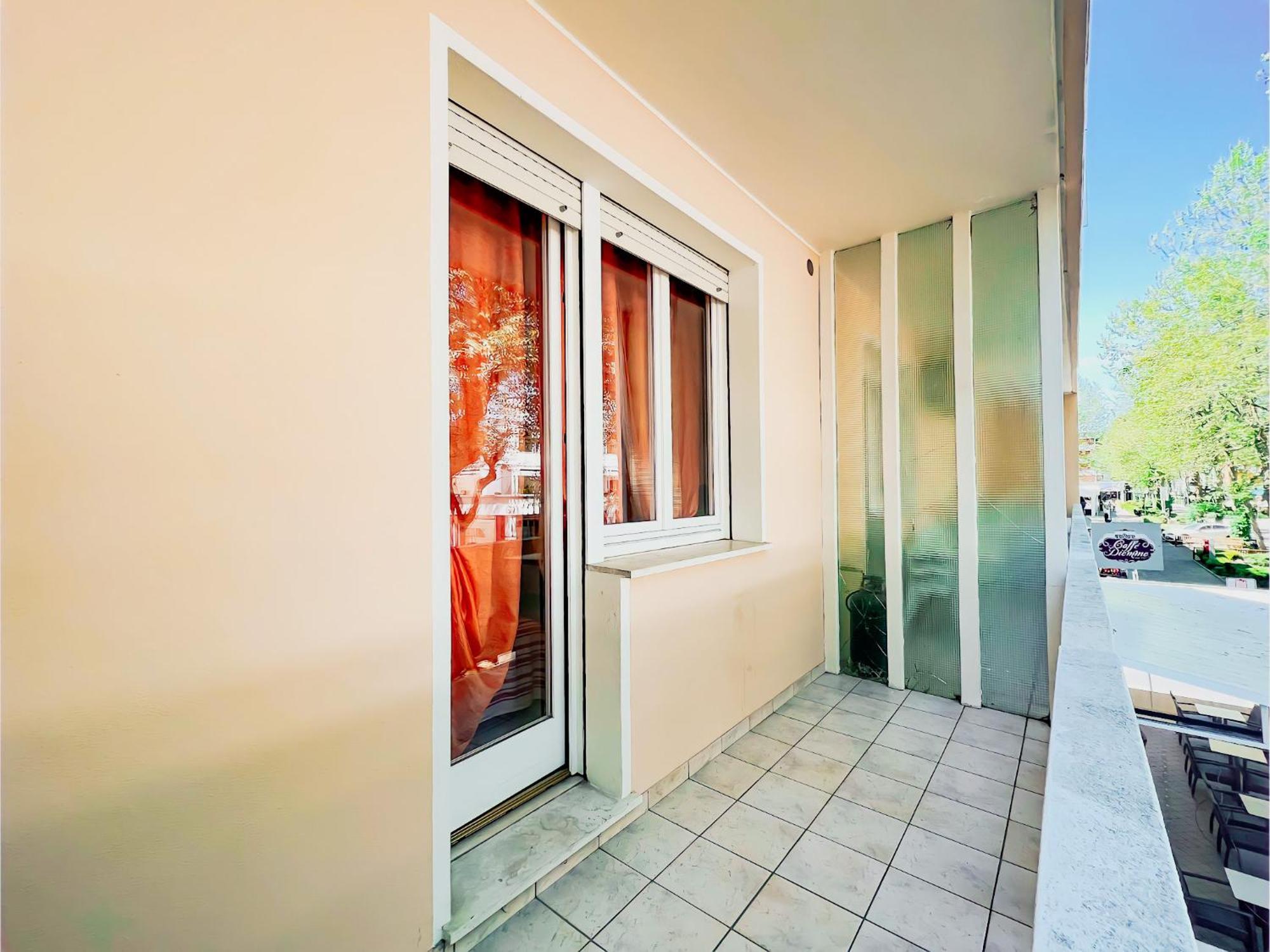 Residence Bussola Bibione Kültér fotó