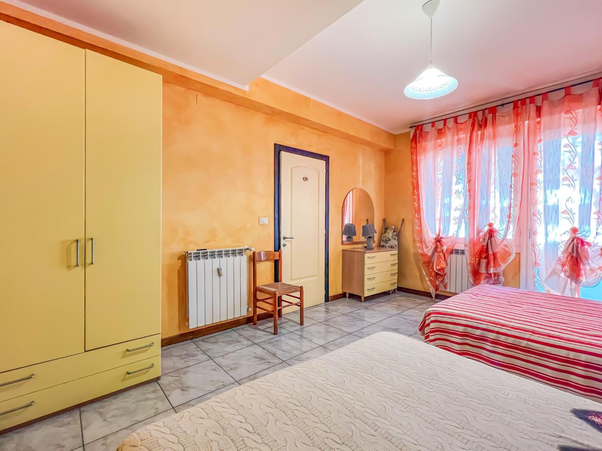 Residence Bussola Bibione Kültér fotó